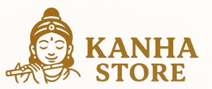 kanha store